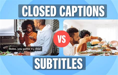 sex.cc|Free Closed Captions Porn Videos with Subtitles 